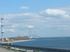 Dänemark (9)